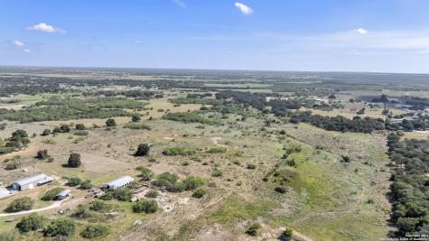 12153 E Us Highway 87 W La Vernia TX 78121