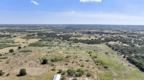 12153 E Us Highway 87 W La Vernia TX 78121