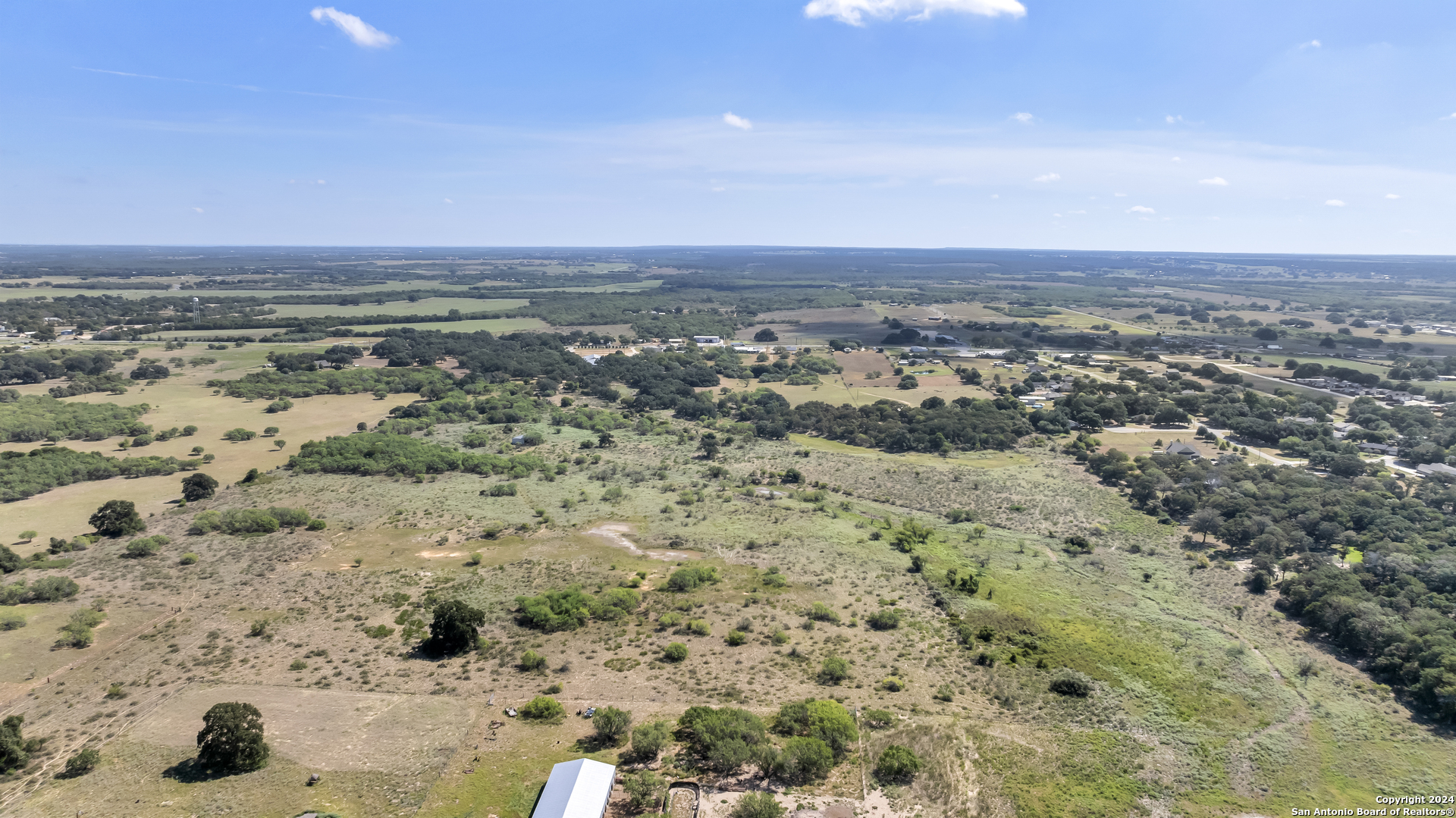 12153 E Us Hwy 87 W La Vernia TX 78121