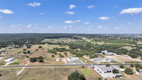 12153 E Us Highway 87 W La Vernia TX 78121