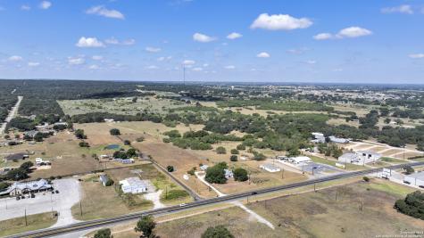 12153 E Us Highway 87 W La Vernia TX 78121