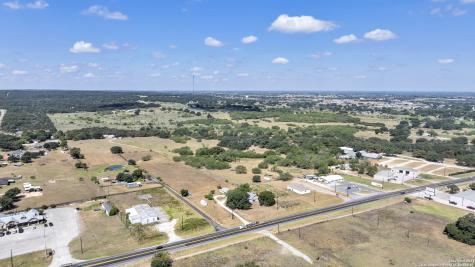 12153 E Us Highway 87 W La Vernia TX 78121