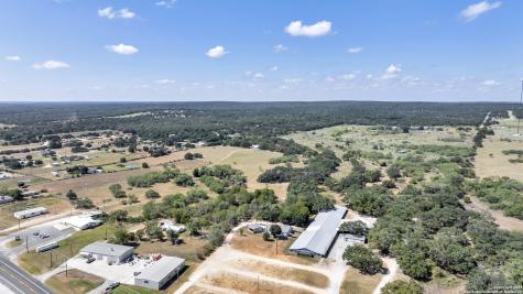 12153 E Us Highway 87 W La Vernia TX 78121