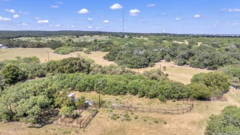 12153 E Us Highway 87 W La Vernia TX 78121