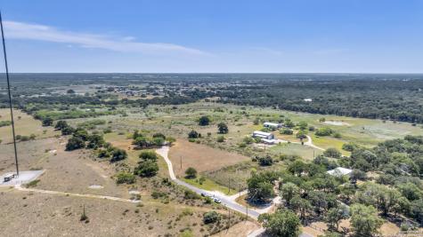 12153 E Us Highway 87 W La Vernia TX 78121