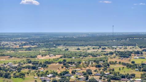 12153 E Us Highway 87 W La Vernia TX 78121