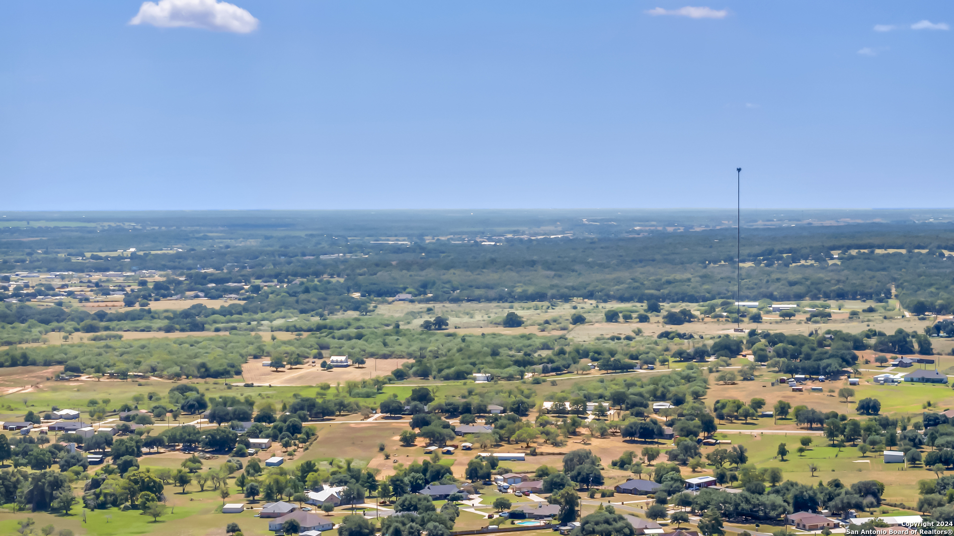 12153 E Us Hwy 87 W La Vernia TX 78121