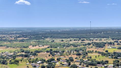 12153 E Us Highway 87 W La Vernia TX 78121