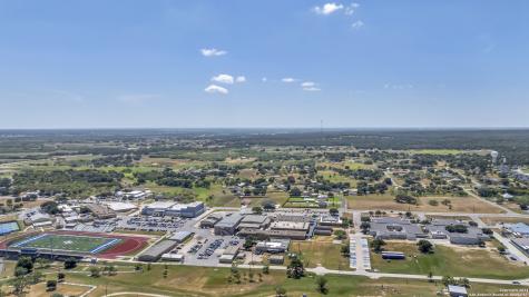 12153 E Us Highway 87 W La Vernia TX 78121