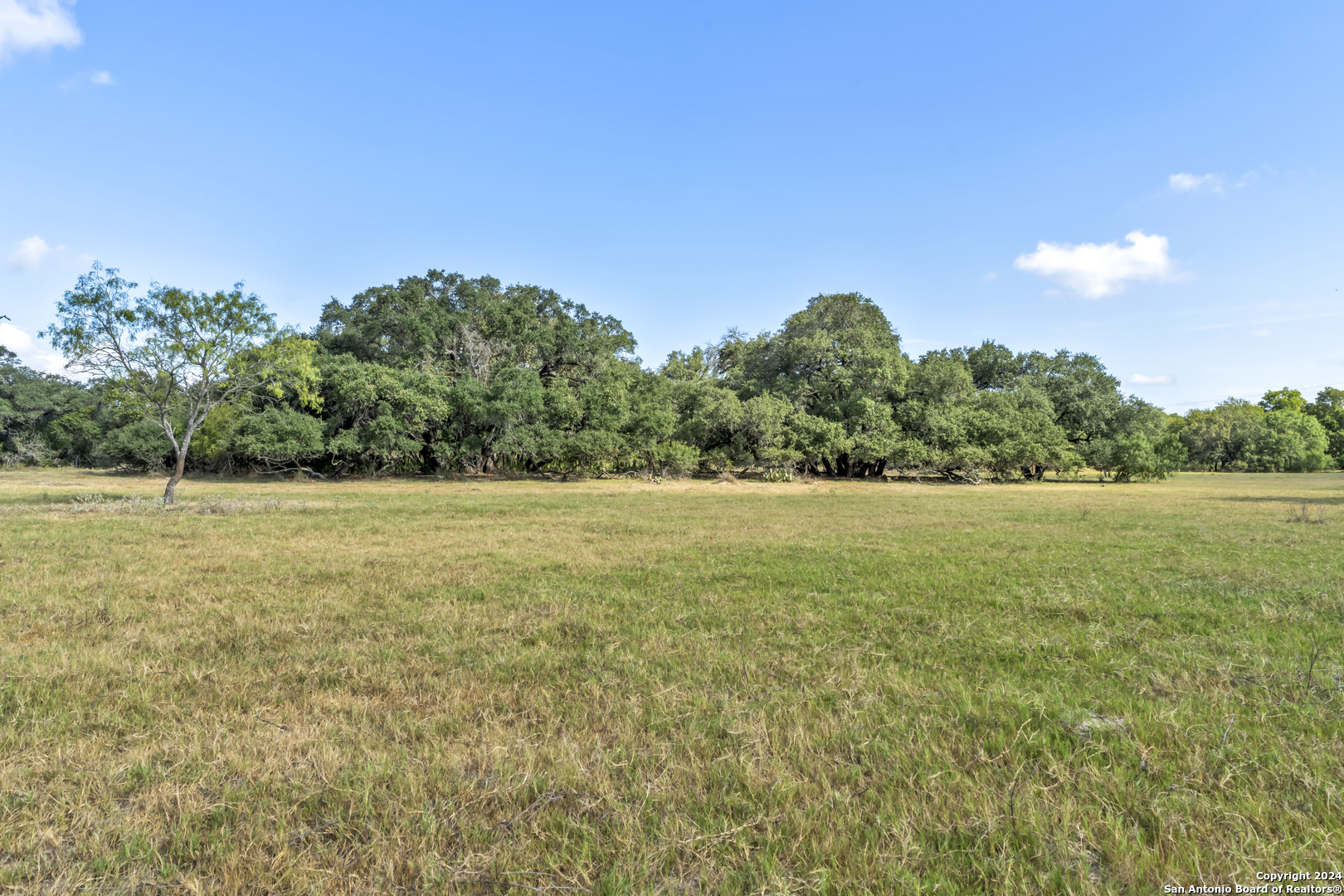 12153 E Us Hwy 87 W La Vernia TX 78121