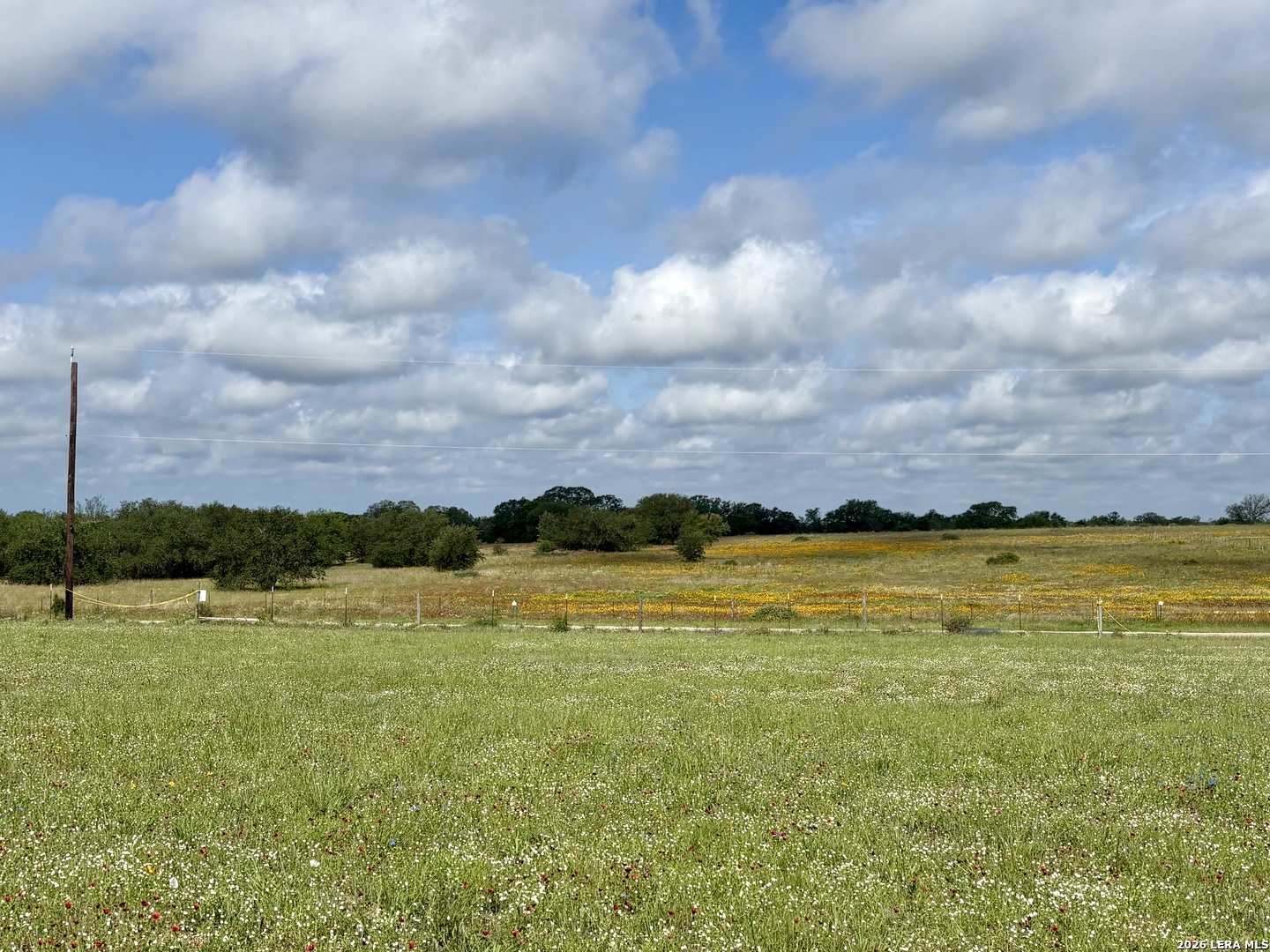 165 Sanctuary Lane Von Ormy TX 78073