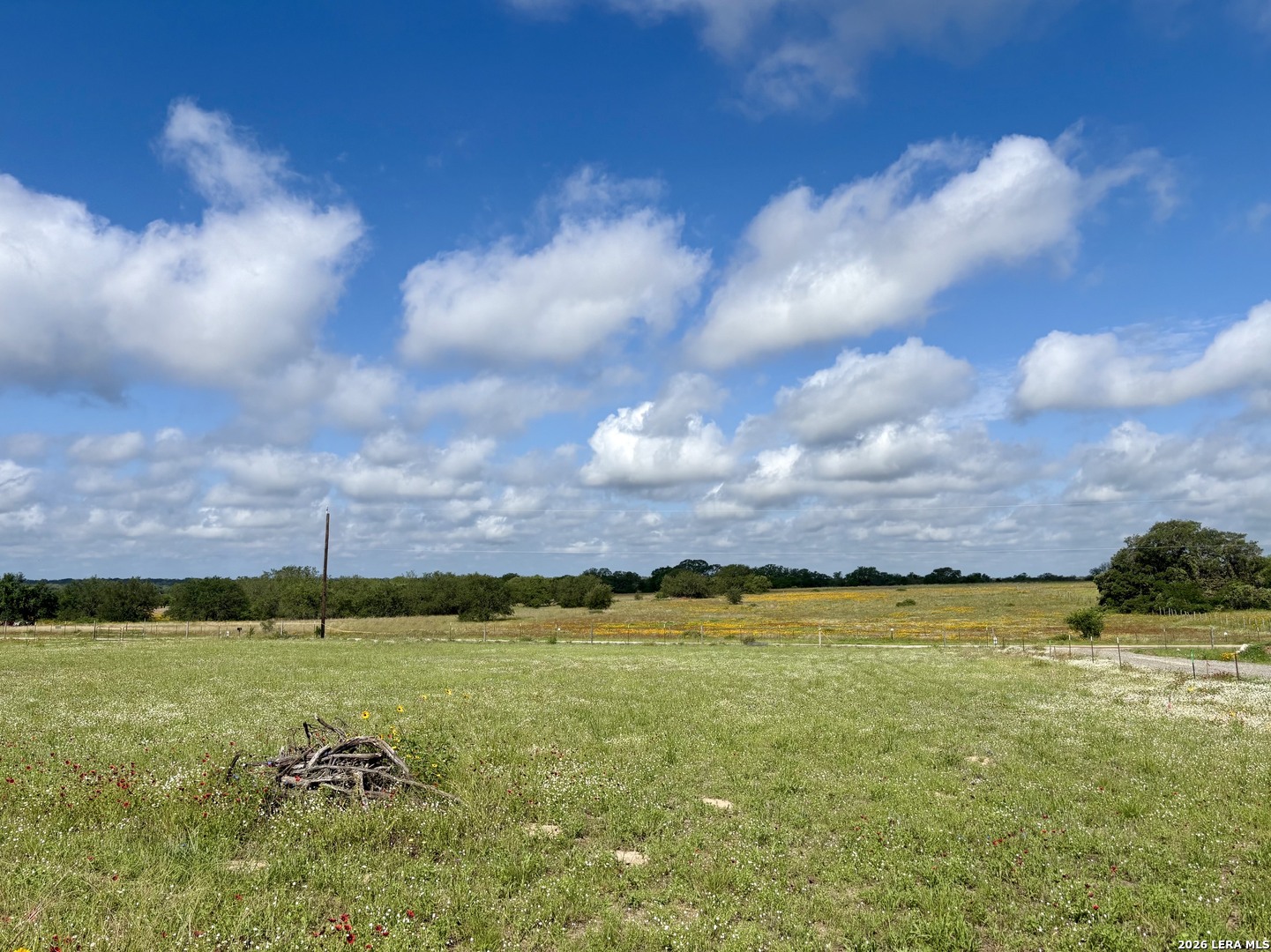 165 Sanctuary Lane Von Ormy TX 78073