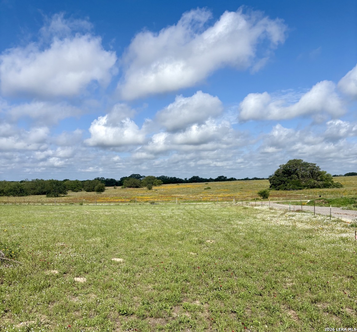 165 Sanctuary Lane Von Ormy TX 78073