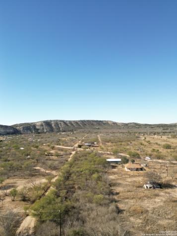 C4450 Lot 105-f Nueces River Ranch Uvalde TX 78801