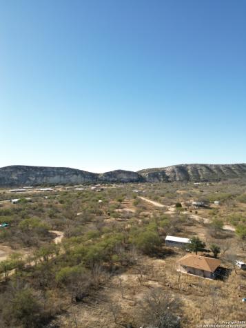 C4450 Lot 105-f Nueces River Ranch Uvalde TX 78801
