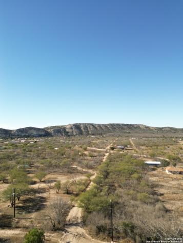 C4450 Lot 105-f Nueces River Ranch Uvalde TX 78801