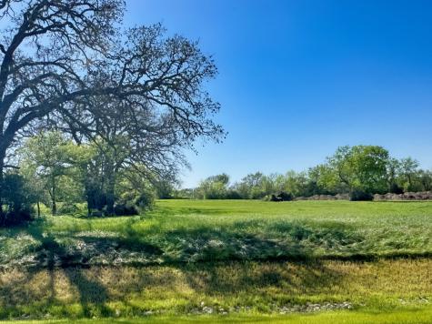 Lot 36 Panther Ridge Drive Iola TX 77861