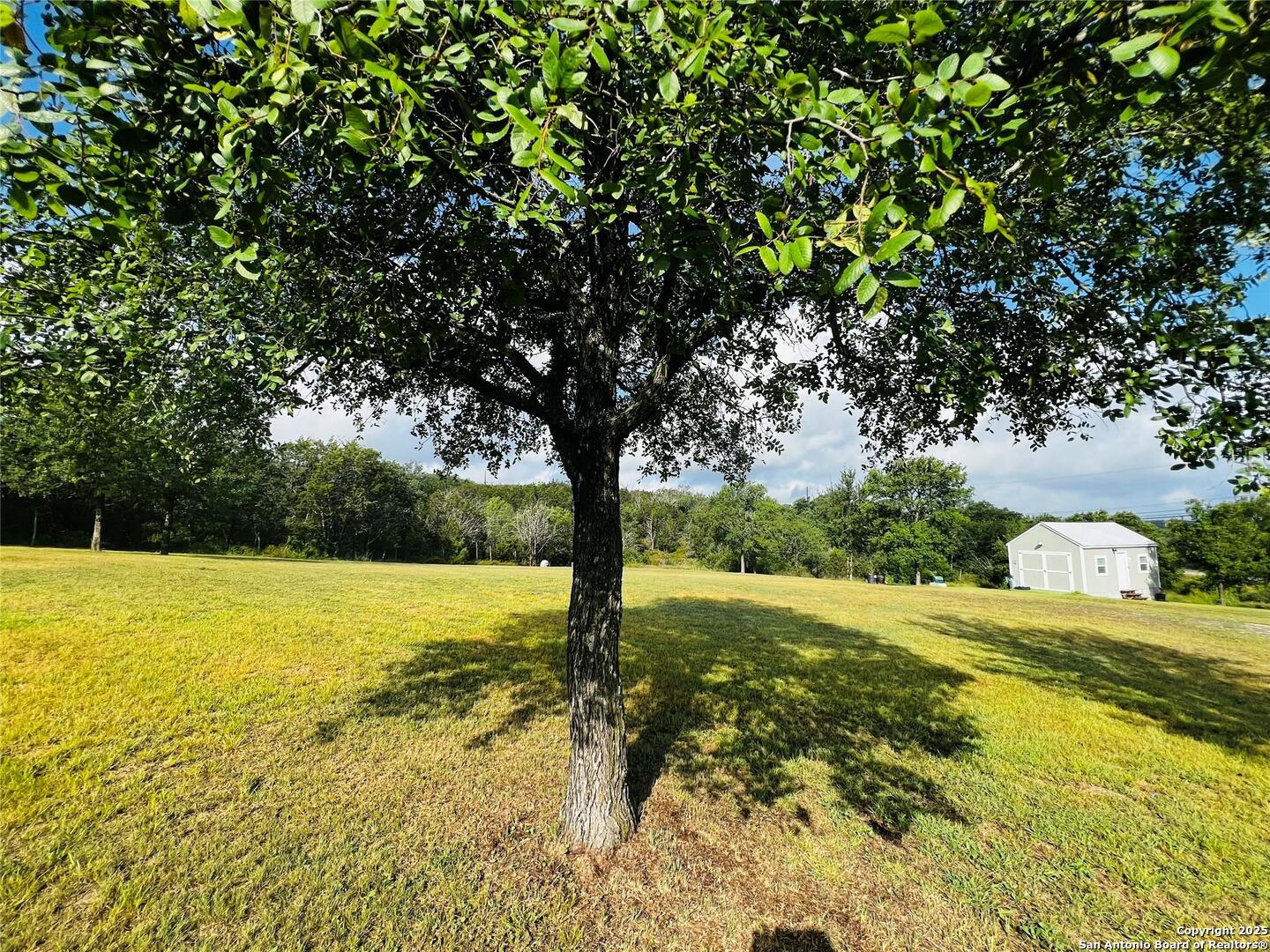 38 Taylor Drive Horseshoe Bay TX 78657
