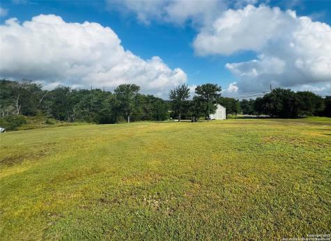 38 Taylor Drive Horseshoe Bay TX 78657