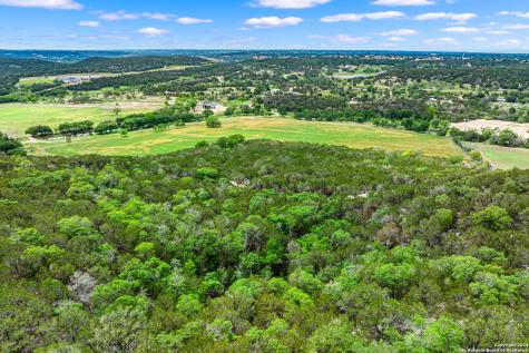 195 Countless Views Drive Kerrville TX 78028
