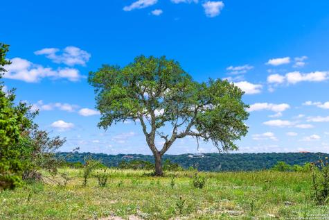 195 Countless Views Drive Kerrville TX 78028