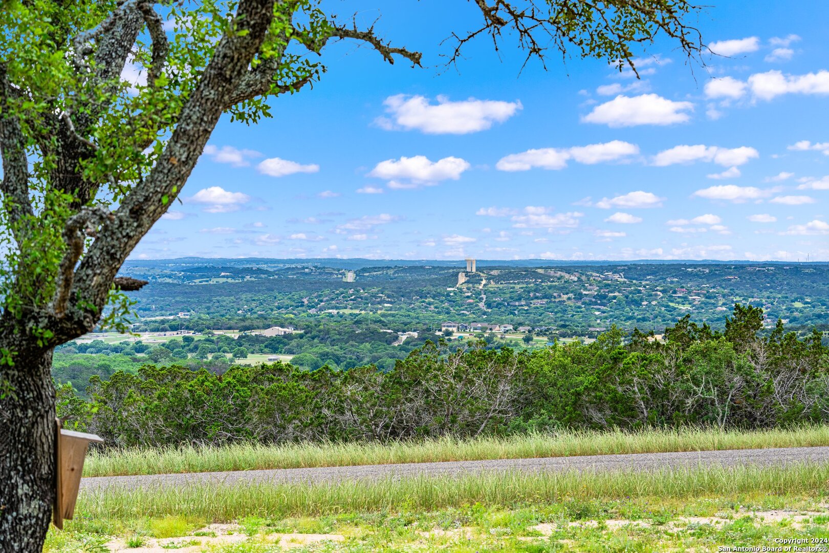 195 Countless Views Drive Kerrville TX 78028