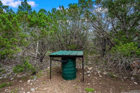 195 Countless Views Drive Kerrville TX 78028