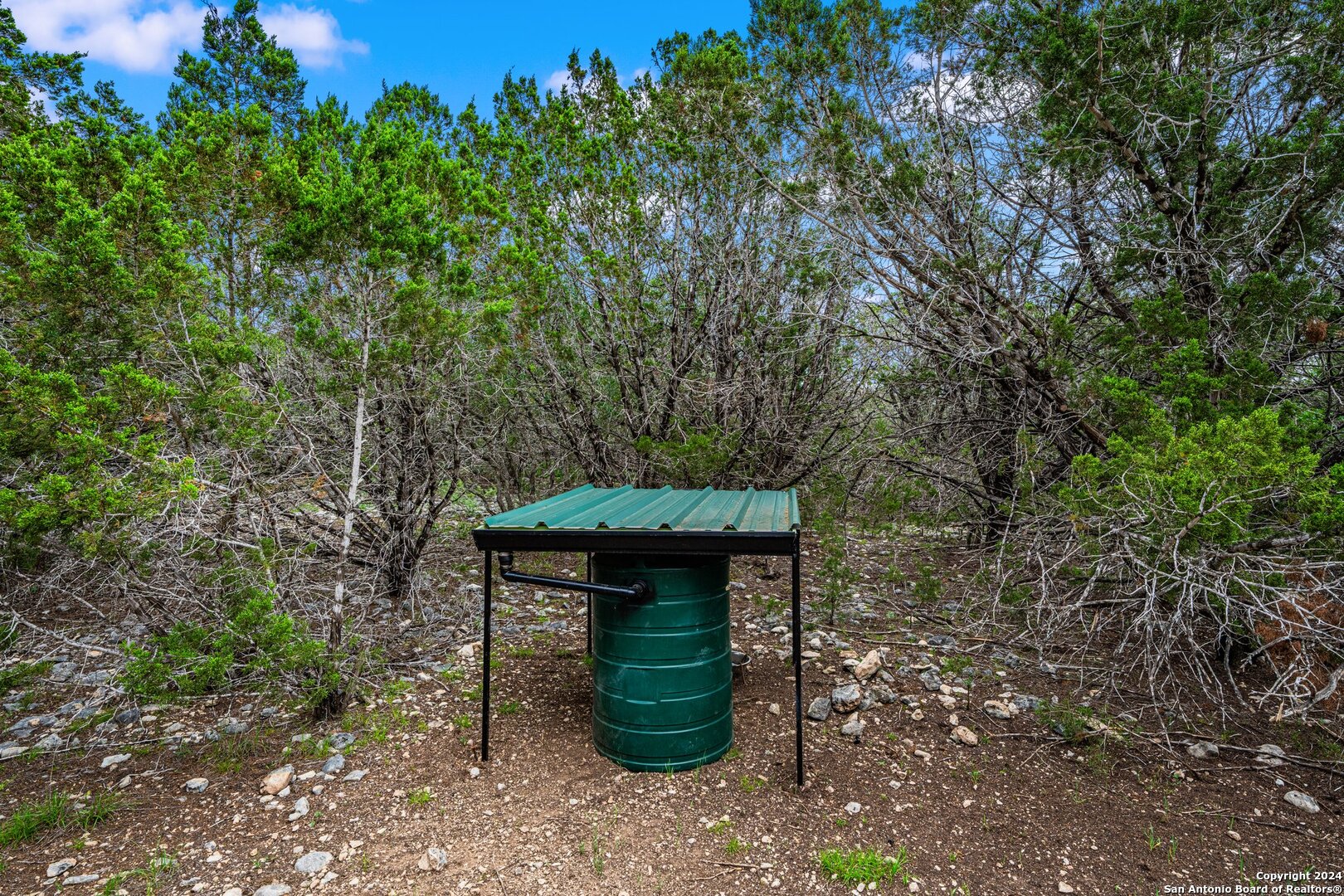 195 Countless Views Drive Kerrville TX 78028