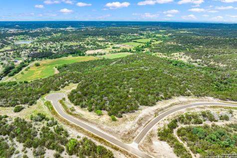 195 Countless Views Drive Kerrville TX 78028