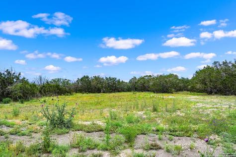 195 Countless Views Drive Kerrville TX 78028