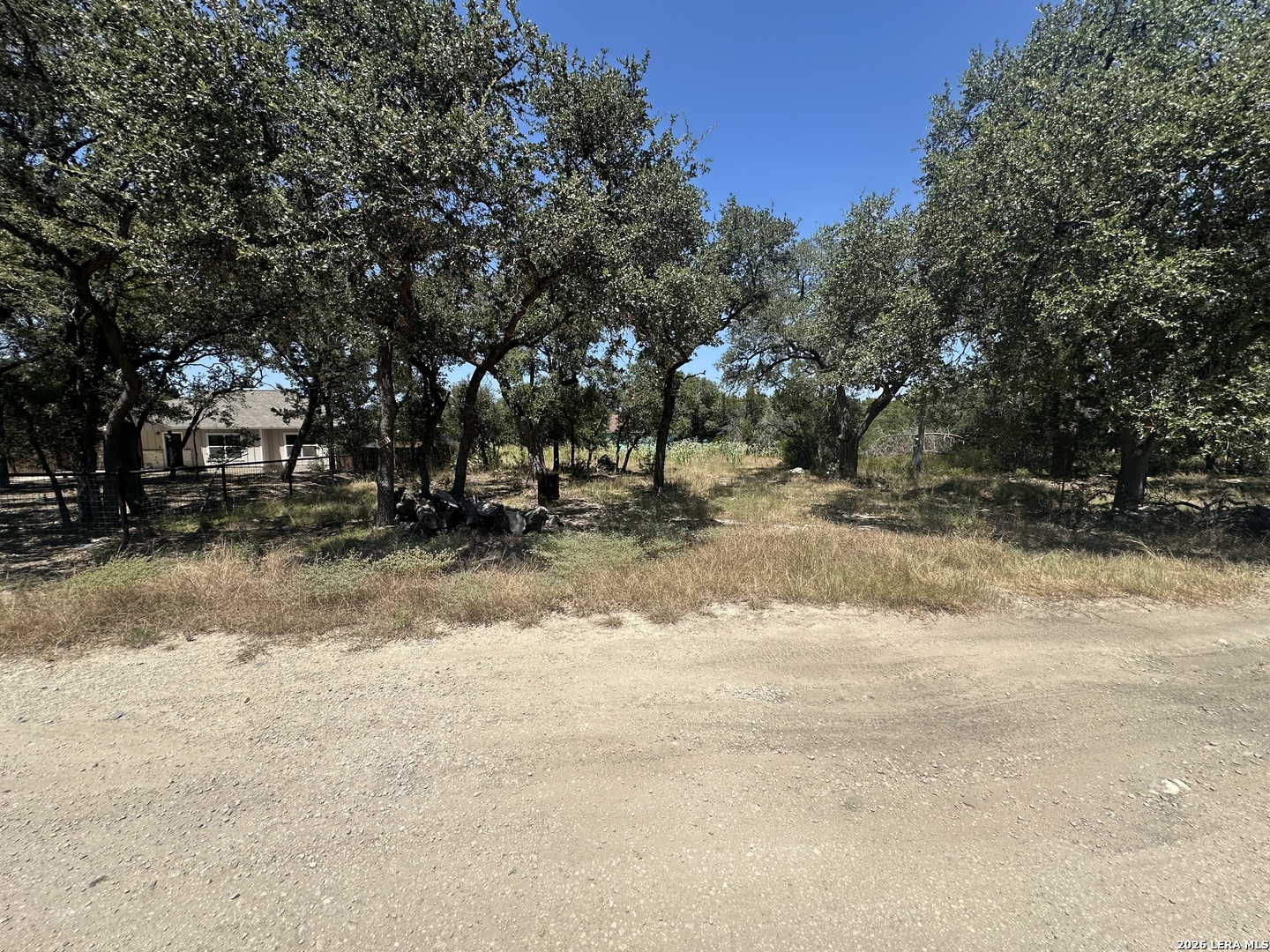 2855 Western Skies Drive Spring Branch TX 78070