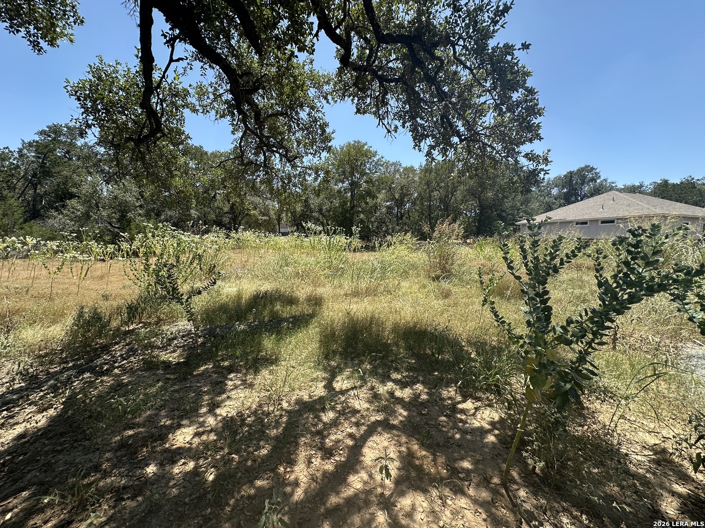 2855 Western Skies Drive Spring Branch TX 78070