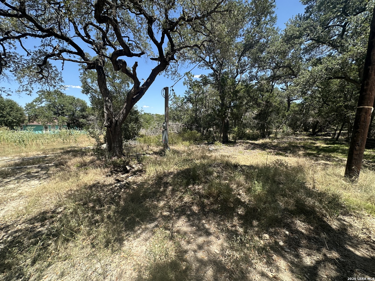 2855 Western Skies Drive Spring Branch TX 78070