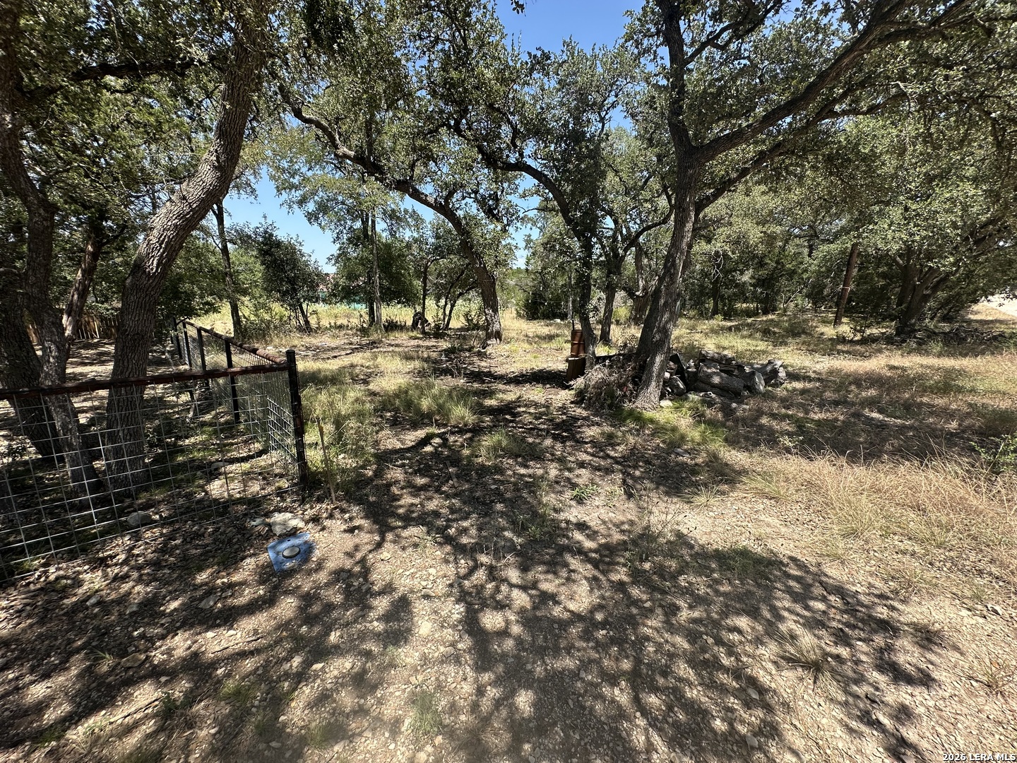 2855 Western Skies Drive Spring Branch TX 78070