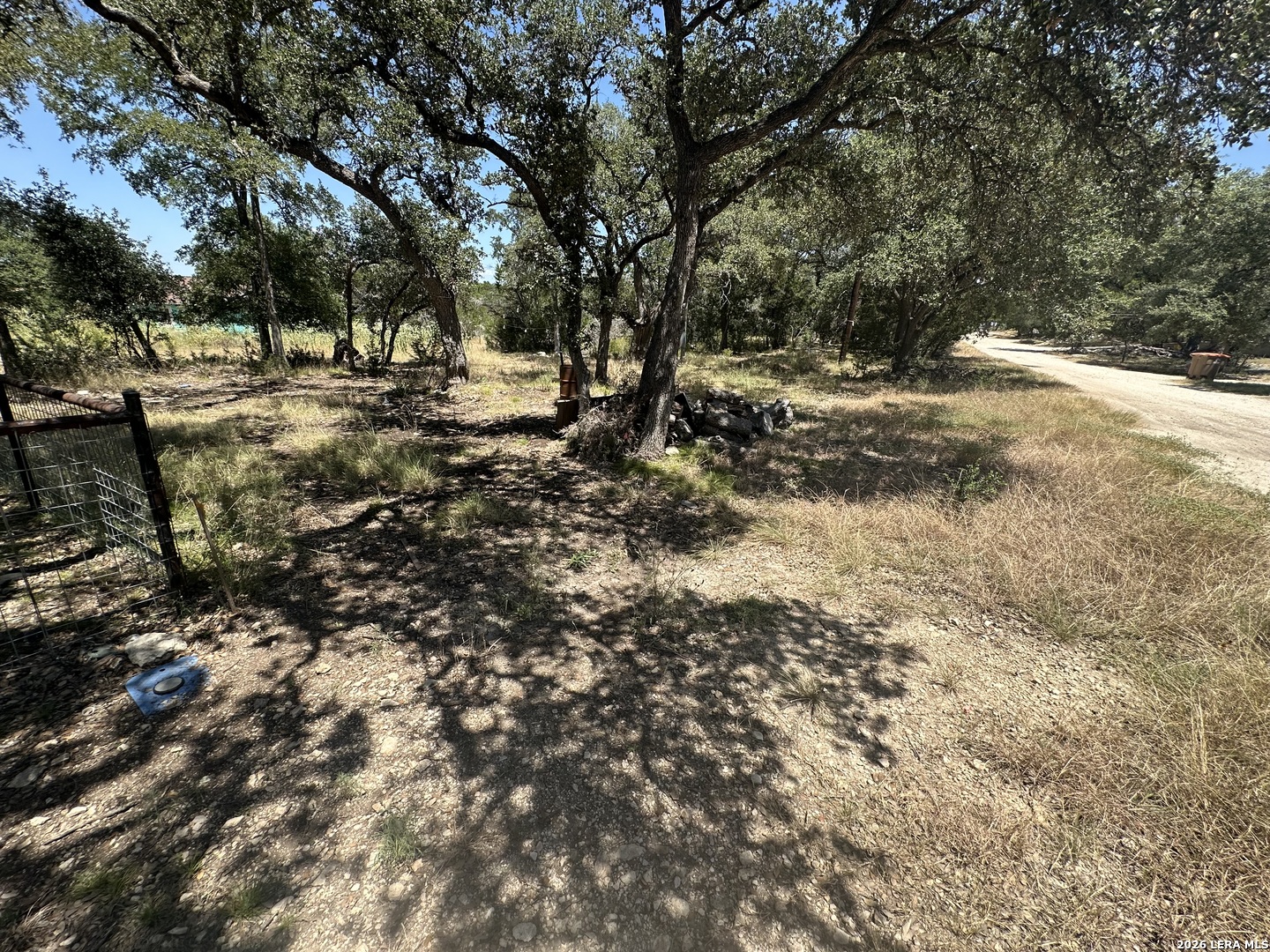 2855 Western Skies Drive Spring Branch TX 78070