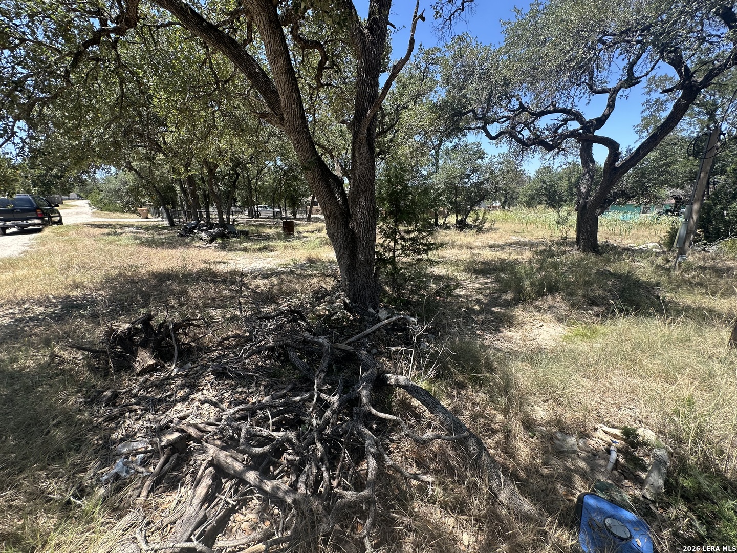 2855 Western Skies Drive Spring Branch TX 78070