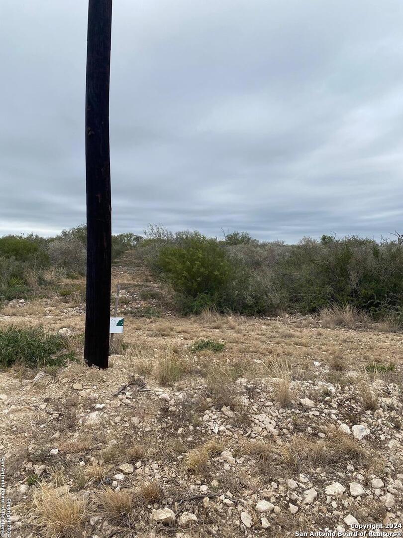 92 Palomino Hills Circle Uvalde TX 78801