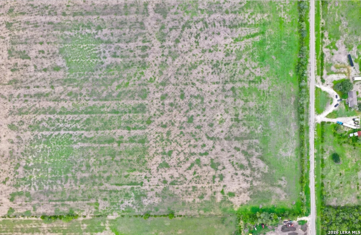 000 County Road 323 Beeville TX 78102