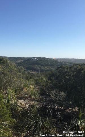 1124 County Road 273 Mico TX 78056