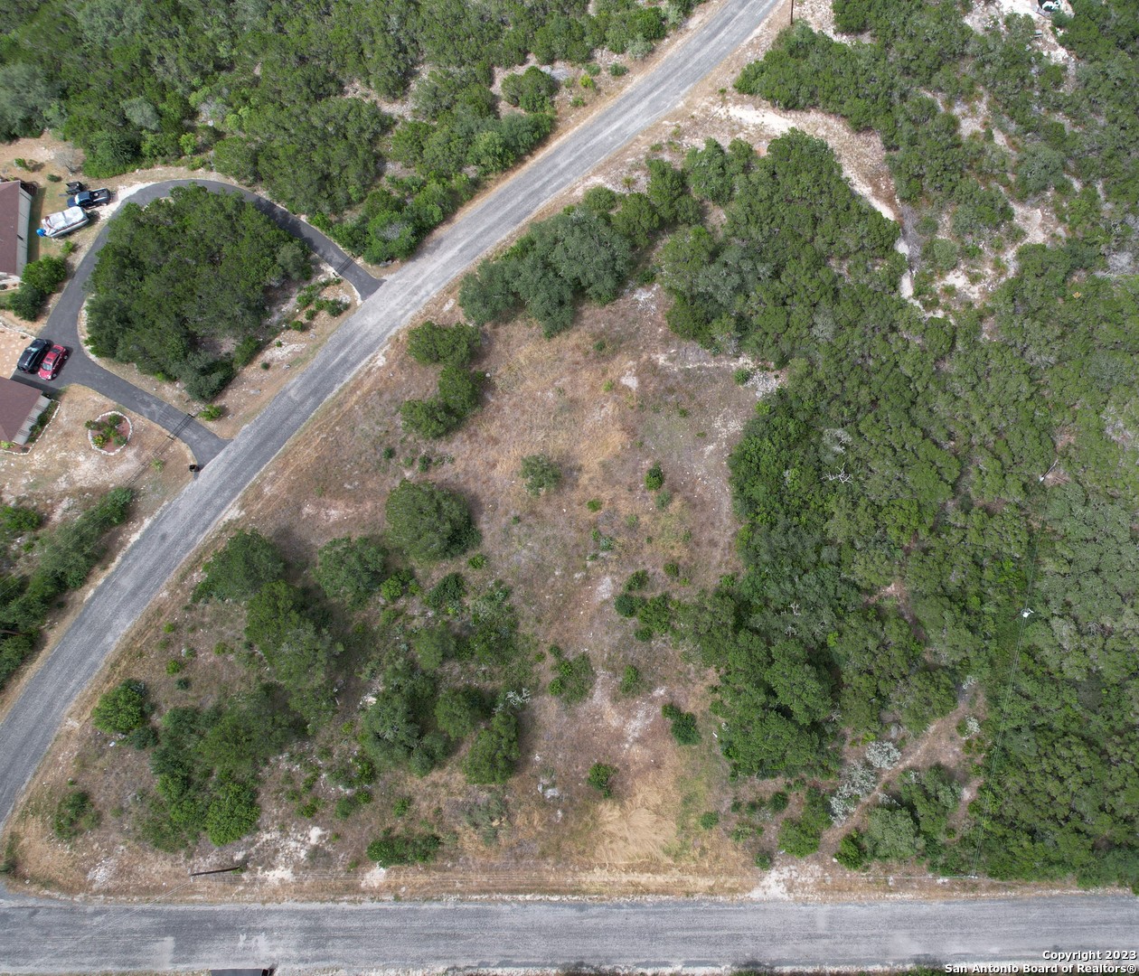 1124 County Road 273 Mico TX 78056