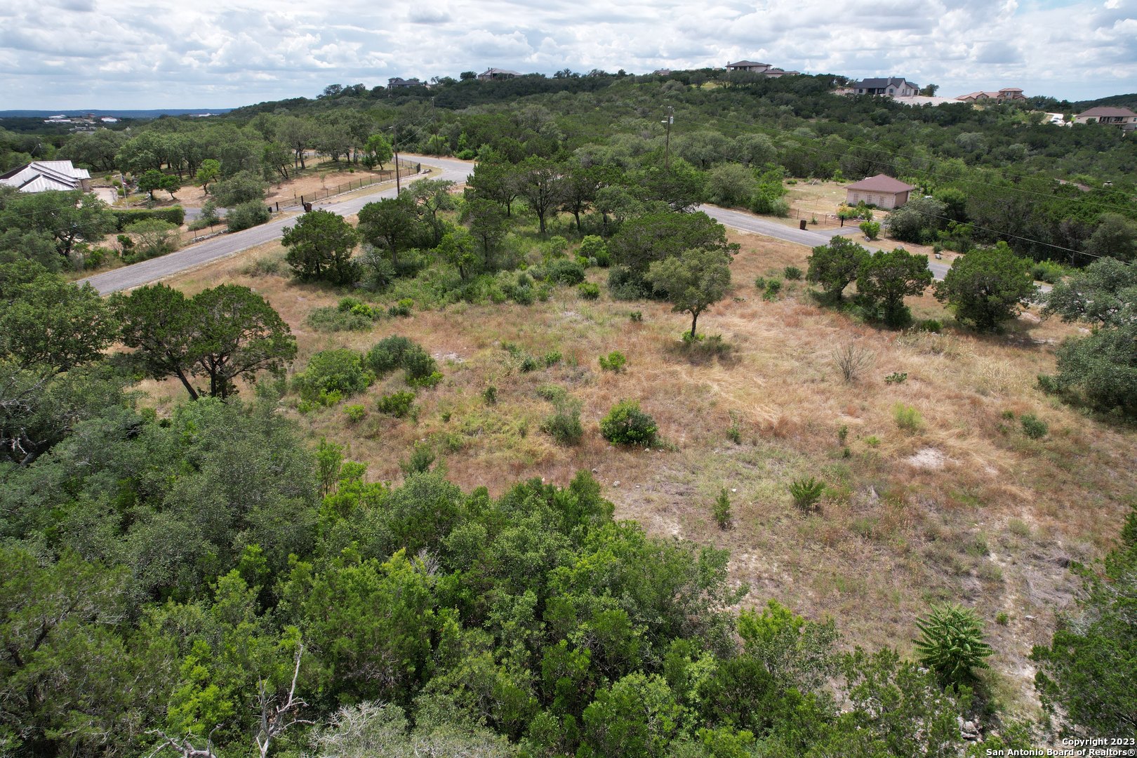 1124 County Road 273 Mico TX 78056