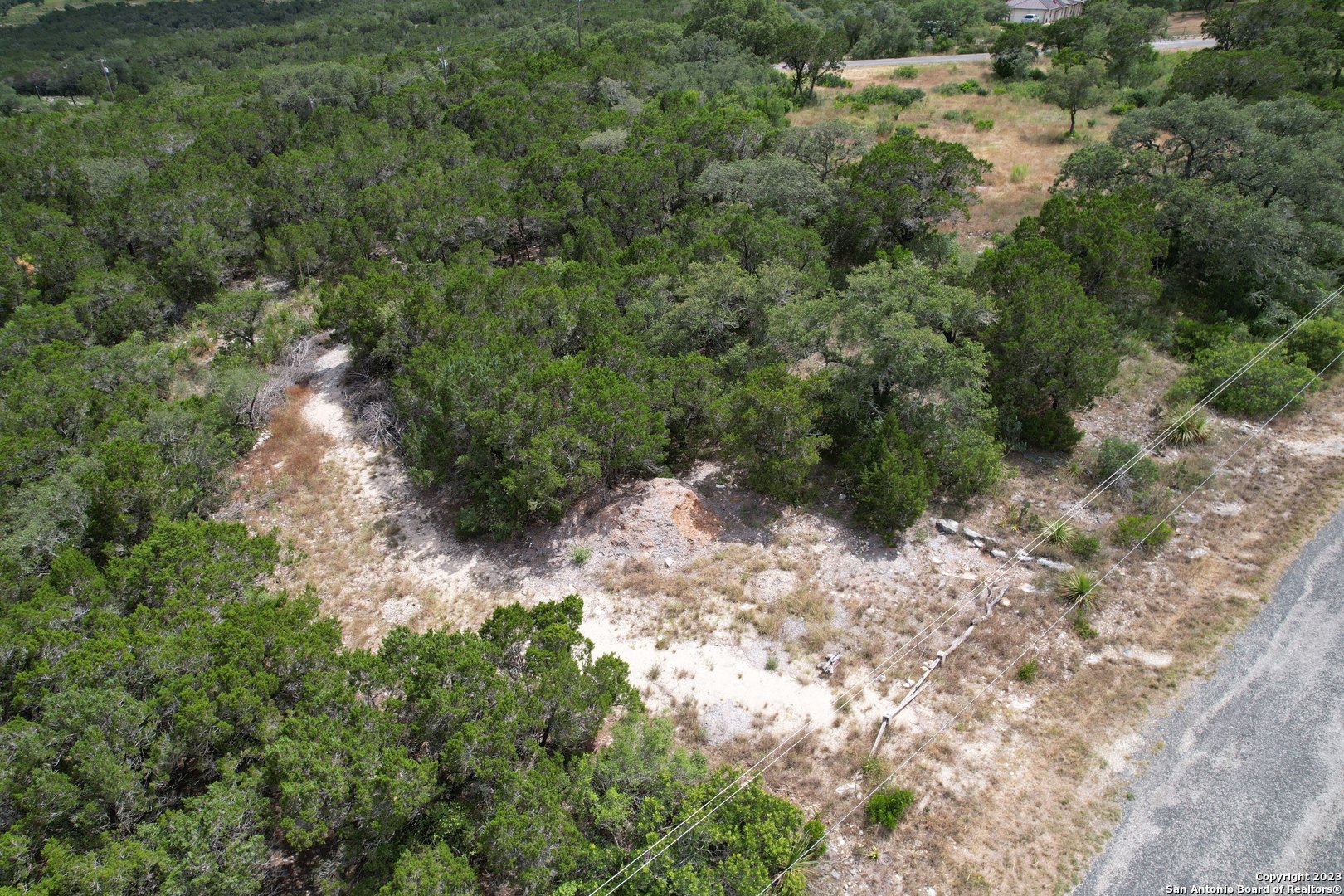 1124 County Road 273 Mico TX 78056