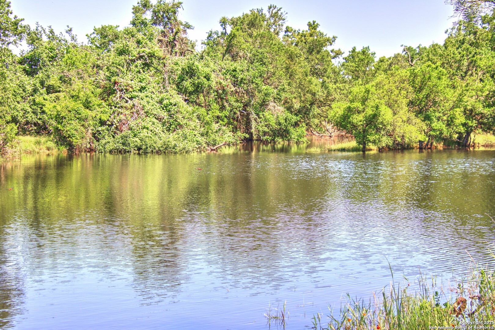 Lot 5 Rm 1323 Willow City TX 78675