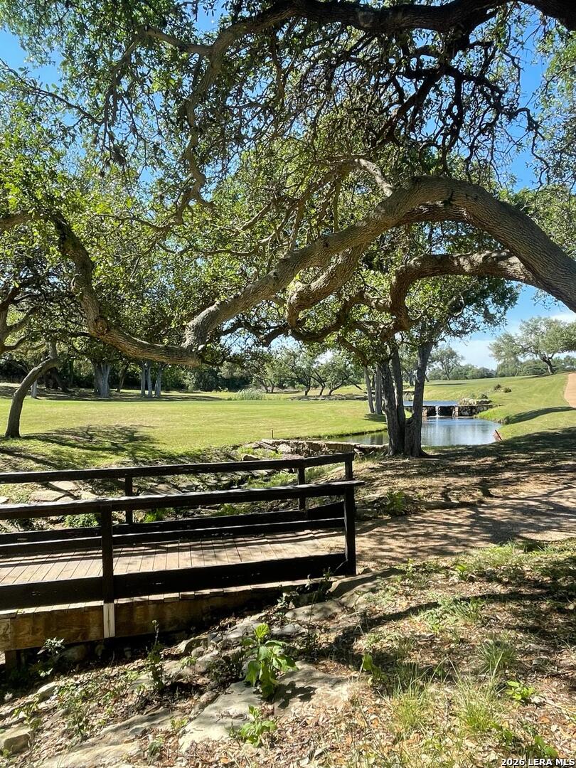 309 Jeff Vaughn Blanco TX 78606