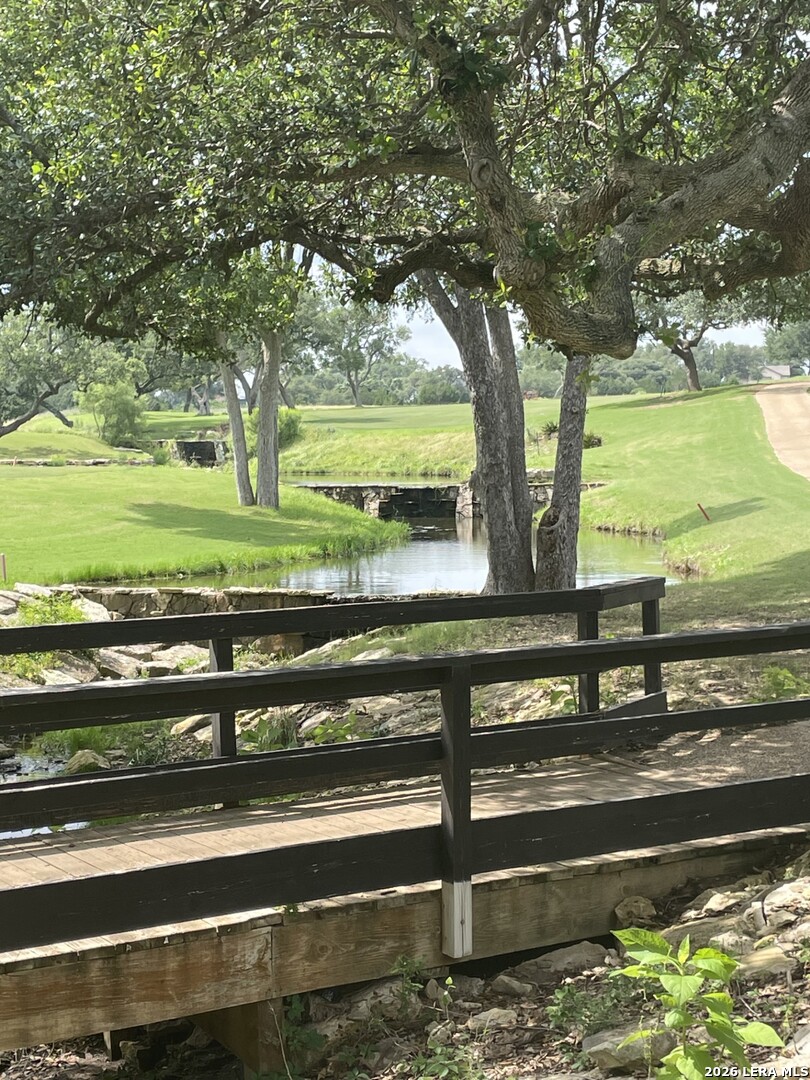 309 Jeff Vaughn Blanco TX 78606