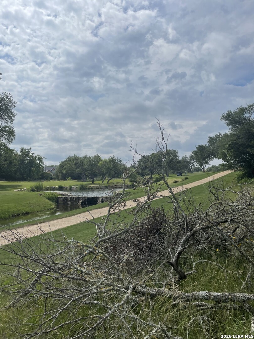 309 Jeff Vaughn Blanco TX 78606