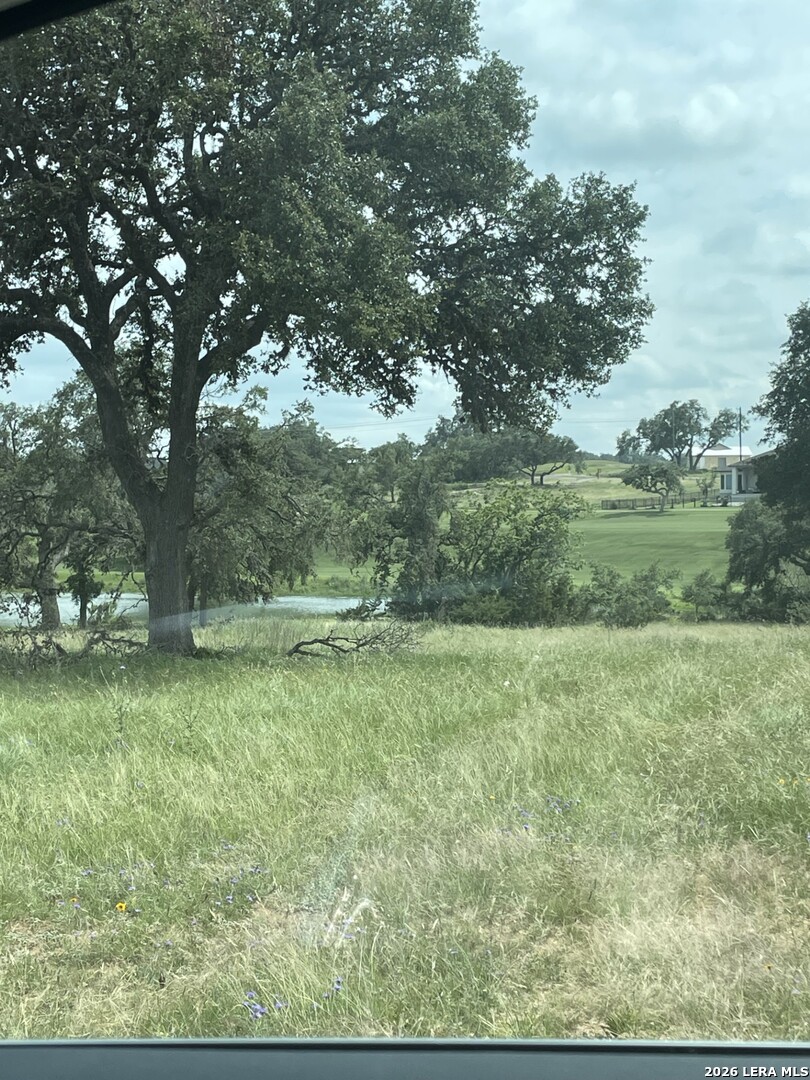 309 Jeff Vaughn Blanco TX 78606