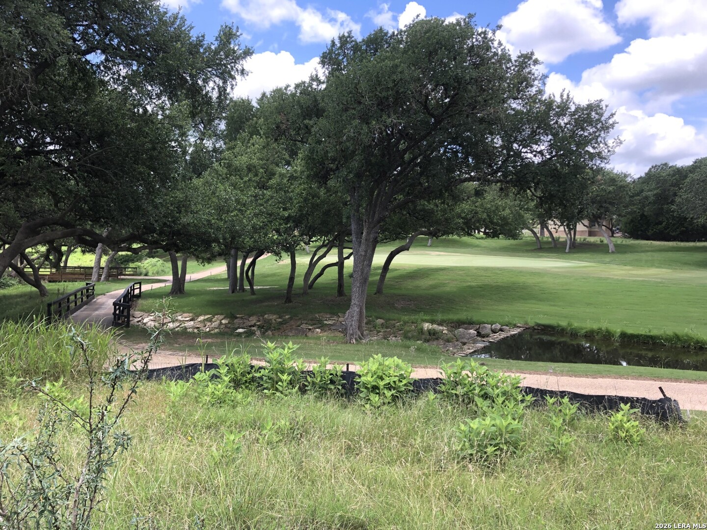 309 Jeff Vaughn Blanco TX 78606