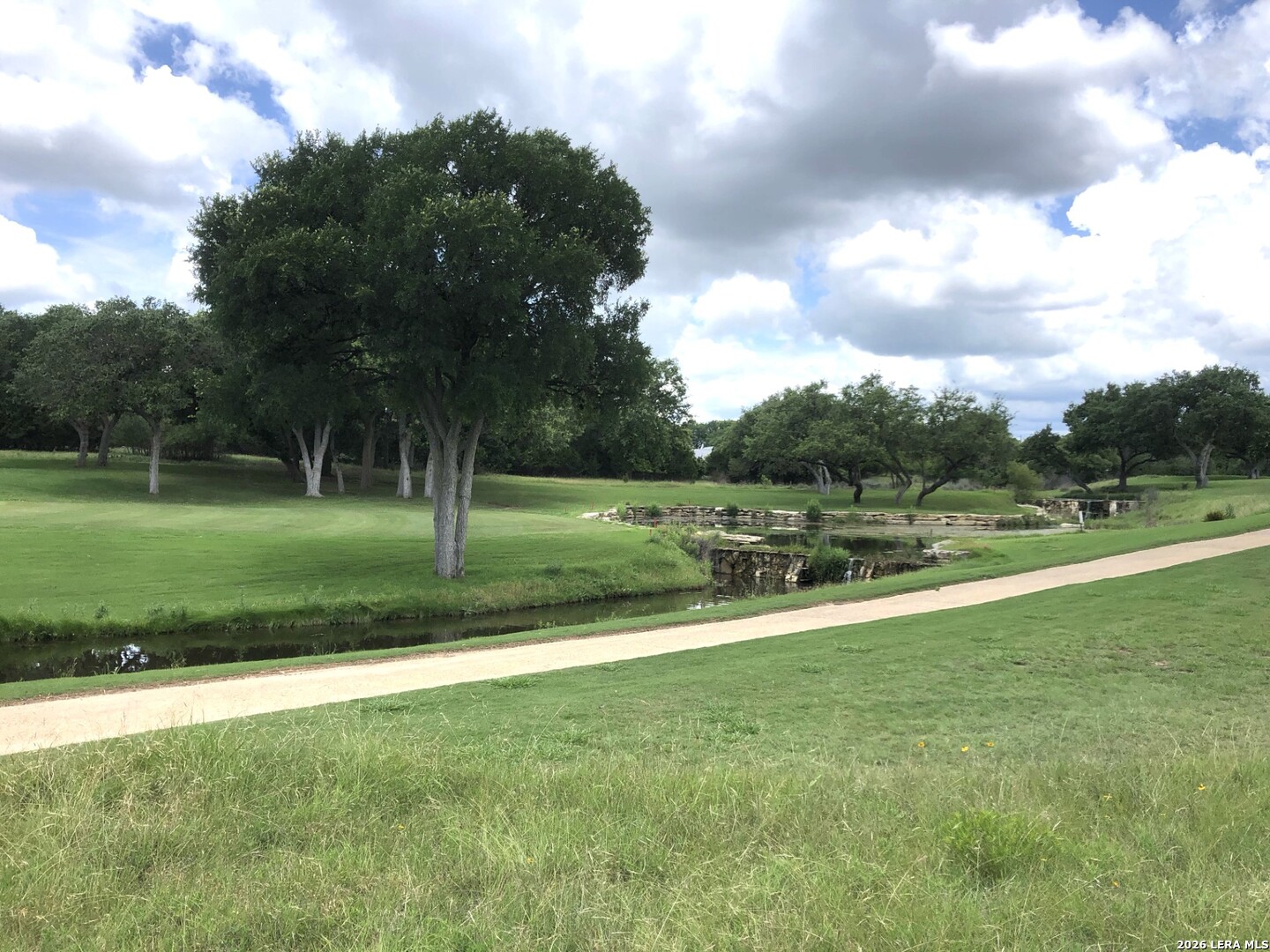 309 Jeff Vaughn Blanco TX 78606