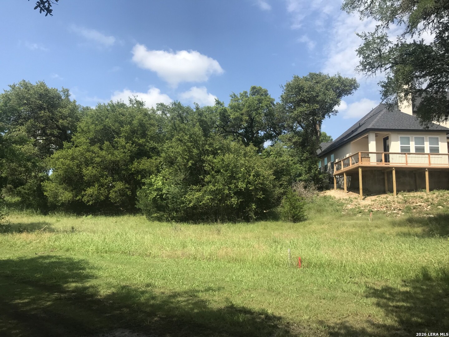 309 Jeff Vaughn Blanco TX 78606